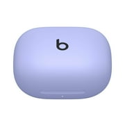 Beats Powerbeats Pro 2 - سماعات أذن عالية الأداء - Hyper Purple