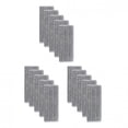 thumbnail image 4 of Replacement Microfiber Washable Spray Mop Dust Mop Household Mop Clean, 4 of 9