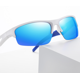 thumbnail image 2 of Gafas de sol de béisbol Gafas de sol deportivas polarizadas Gafas de sol para montar al aire libre Hombres y mujeres Gafas de visión nocturna que cambian de color Namotu SM-028, 2 of 2