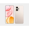 thumbnail image 3 of Honor 400 5G 256GB ROM 12GB RAM Dual SIM GSM Unlocked - Gold, 3 of 8