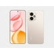 thumbnail image 3 of Honor 400 5G 256GB ROM 12GB RAM Dual SIM GSM Unlocked - Gold, 3 of 8