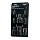 thumbnail image 1 of Reductor Y Adaptador NEIKO 30223A 8 PZ CR-V, 1 of 2