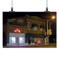 thumbnail image 2 of Print: Sun Records Studio, Memphis, Tennessee, 2008, 2 of 4