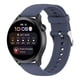 thumbnail image 1 of Correa Deportiva Silicona Premium Para Huawei Watch 3, 1 of 5
