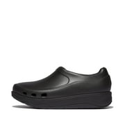 FitFlop Womens WORK+ High Performance Professional EVA Clogs