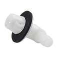 thumbnail image 5 of Sunroof Drain Connection Pipe Clip For Mazda 2 3 6 8 For CX-5 GJ6R-69-926, 5 of 12