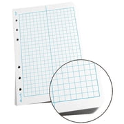 Rite in the Rain Loose Leaf,Field,Rite In Rain,PK100 352