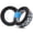 Geo Grey, variant on PlayStation Pulse Elite Cooling Gel Earpads - WC FreeZe Pulse Elite