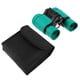 thumbnail image 1 of Binoculars for Kids Powerful Magnification Lightweight Portable for Bird Watching Hiking 4x30, 1 of 3