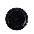thumbnail image 1 of Plato Cinsa Peltre Negro 22 cm, 1 of 4
