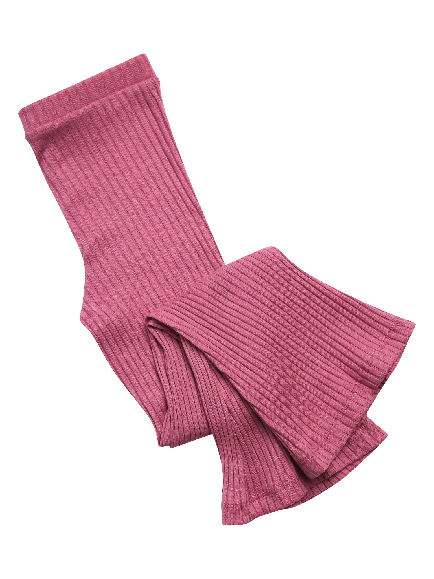 Jessica Simpson Girls' Tee, Cardigan and Flare Pants Set, 3-Piece, Sizes 4-8