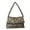 Champagne, variant on BLEEUS Women Bag Women Puffy Tote Bag Large Capacity Newtrend Quilted Big Handbags Shoulder Bag