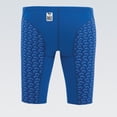 thumbnail image 2 of Dolfin Tech Suit FirstStrike Jammer, 2 of 3