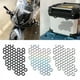 thumbnail image 4 of Pegatinas reflectantes de panal para coche, pegatinas para carrocería de motocicleta eléctrica, pegatinas personalizadas de panal modificado, pegatinas creativas de celosía para coche, 4 of 6