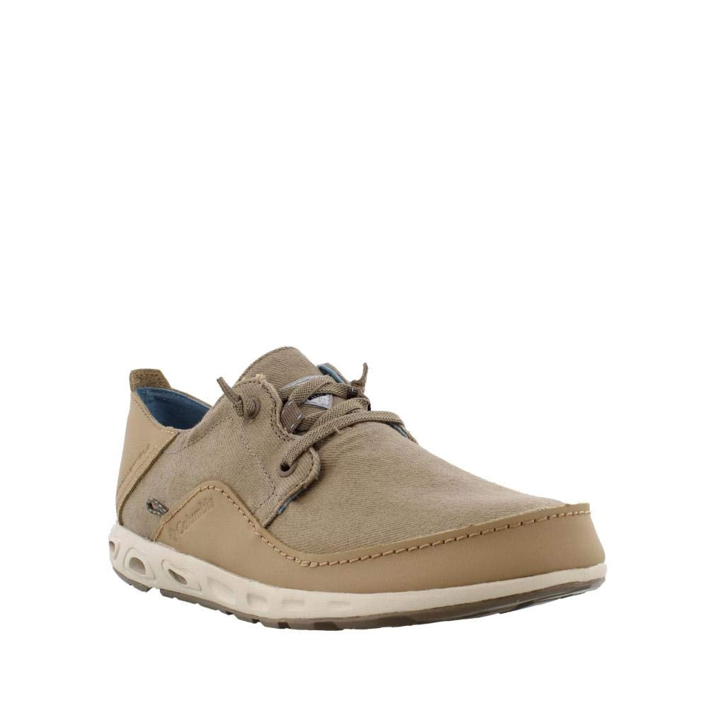 bahama vent loco relaxed ii