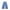 Blue4, variant on DGXTA Kids Girls Casual Baggy Wide Leg Denim Pants Elastic Waist Casual Jeans