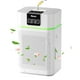 thumbnail image 1 of Purificador de aire VEWOR ClearAir-A5 H13 True HEPA para 1560 pies², 1 of 9