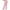 Pink 1, variant on Yuzhih Sweatpants for Women Casual Loose Lightweight Workout Gym Trousers with Pocket Stretch Joggers