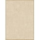 thumbnail image 1 of Tapete Celine Texture 120X170 Cm, 1 of 5