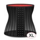 thumbnail image 1 of Cintura Entrenador Corsé Adelgazante Cuerpo Faja Cinturón Deporte Faja Cintura TFixol  Cinturón, 1 of 7