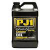 Pjh Goldfire Pro Premix 2T,1 Gallon