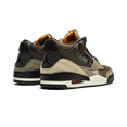 thumbnail image 3 of JORDAN MENS Air Jordan 3 "Patchwork Camo" DO1830 200 DO1830 200 from Stadium Goods, 3 of 9
