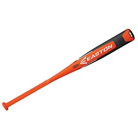 - Easton 2018 USSSA Beast X Senior League Baseball Bat 2 3/4 (-5)