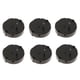 thumbnail image 5 of 2x 6pcs VID29-02P Reparación Del Indicador Del Instrumento Del Motor de para para GL8 Excelle DYNWAVEMX Reparación de medidores de instrumentos, 5 of 7