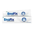 thumbnail image 1 of Enafix Toothpaste 70 GM, 1 of 3