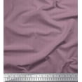 thumbnail image 1 of Soimoi Cotton Cambric Fabric Check Shirting Decor Fabric Printed Yard 42 Inch Wide, 1 of 1