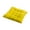 Yellow, variant on WRKEKC Outdoor Chair Cushions, 15.7"L x 15.7"W Non Slip Seat Cushion, Rectangle Soft Thicken Patio Chair Cushions for Dining Chair Sofa Patio Office Desk Chair 2 Piece Pink