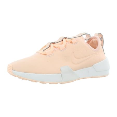 Nike Ashin Modern LX Womens Sneakers Crimson Tint Size 9.5