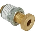 thumbnail image 2 of Campbell Hausfeld 1/4 In. Replacement NPT Drain Cock GR001400AJ, 2 of 4