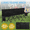 Black, variant on Renwick 6 Seats Outdoor Portable Folding Bench, Black
