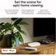 thumbnail image 3 of Google TV Streamer 4K Ultra HD 32 GB Wi‑Fi Blanco, 3 of 9