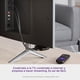 thumbnail image 4 of Reproductor de Streaming Roku Express Stick 4K Reacondicionado ROK3940xb, 4 of 4