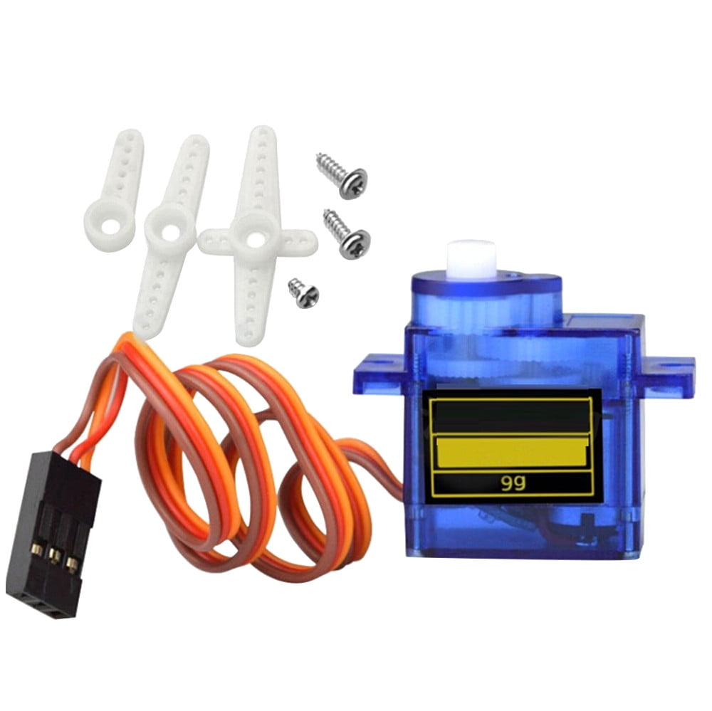 mini gear helicopter