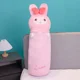 thumbnail image 3 of 70cm Cartoon Sanrio Kuromi My Melody Plush Doll Kawaii Pochacco Dog Cinnamoroll Large Size Plushies Soft Toy Pillow Cushion Gift, 3 of 5
