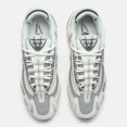 thumbnail image 4 of New Balance 1000 [M1000MEW] Men Casual Shoes Sea Salt/Grey, 4 of 6