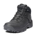 thumbnail image 1 of Bota Timberland Flume Mid Impermeable para Senderismo Negra Talla 11.5 US, 1 of 8