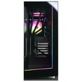thumbnail image 2 of Ordinateur de jeux Cyberpowerpc Gamer Supreme SLC8960CPGV18 avec Intel Core i7-14700KF, 2 of 3