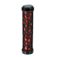 thumbnail image 4 of Amdohai Bicycle Handlebar Grips -slip Rubber Handle Bar End Grips, 4 of 7