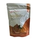 thumbnail image 1 of My Belley-T Polvo 350 gr Ismerely Original Sellado, 1 of 3