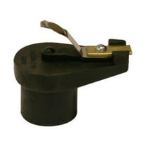 1024916M1 Rotor Fits Massey Ferguson