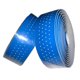 thumbnail image 5 of 2 cintas para manillar de bicicleta, cómodas y antideslizantes. Azul, 5 of 8