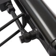 thumbnail image 6 of Black Hydraulic Top Link Cat 2-2 with Locking Block 9 11/16-28'' with 2* Hose, 6 of 8