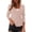 Khaki, variant on ZSQDM Women's V Neck Cardigan Sweater Plus Jacket Knitted Sweater Ardigan Women's Oversized Pullover Sweater Casual Loose Crew Neck Side Split Jumper Tops Pullover Sweaters for Women(Xxxl)