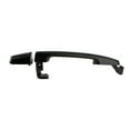 thumbnail image 3 of BOXI Rear Left/Right Side Outer Exterior Door Handle For Toyota Camry Highlander Solara Yaris RAV4 Corolla Matrix Prius/for Scion tC xD xB xA/for Lexus ES300/for Pontiac Vibe | OE# 81309 69211AA020C0, 3 of 6