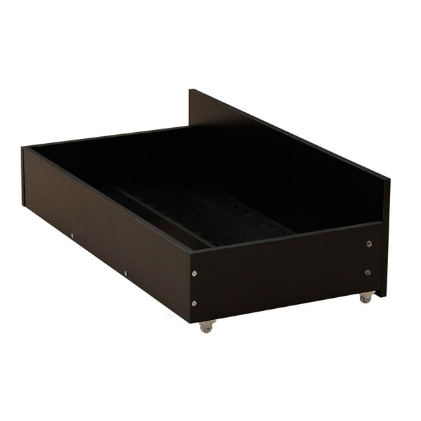 Storage Under Bed Organizer Hidden Container with Wheels Storage Under Bed Organizer Hidden Container with Wheels