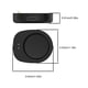 thumbnail image 2 of Adaptador cargador convertidor cargador USB C para Amazfit T-Rex 3 A2322/Balance A2286, 2 of 7